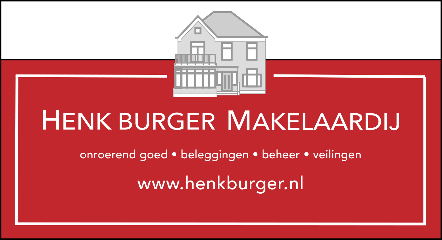 henkburger makelaardij
